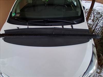 Toyota RAV4 (XA30) csomagtérroló