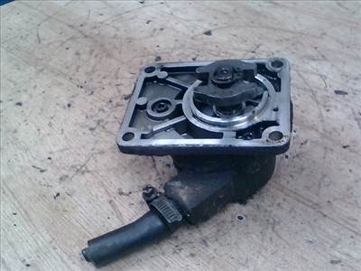 IVECO Daily 2000-2006 35C13 Vákuumpumpa