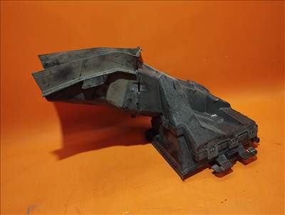 Opel Combo Berlingo hűtő légterelő 9816871780 (H.20.112K)