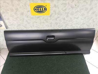 Mitsubishi L200 III plató ajtó 