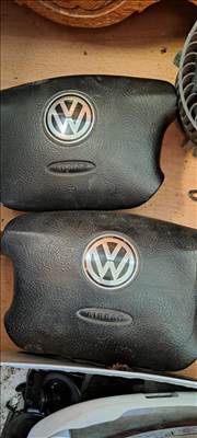 Volkswagen Passat B5 kormánylégzsák