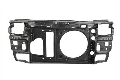 Volkswagen Polo 6N1 1994-1999 utángyártott új homlokfal (benzines+diesel légkond.) 6n0805594b