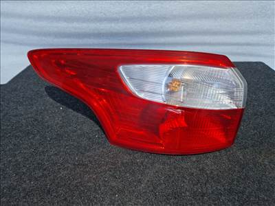 FORD FOCUS III KOMBI bal hátsó lámpa  bm5113405g-h