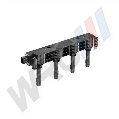 Gyújtótrafó Opel Corsa C Combo Meriva 19005212