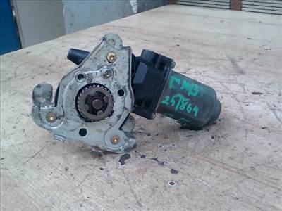 IVECO Daily 2000-2006 35C13 Bal első ablakemelő motor