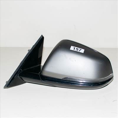  BMW 1er F40 bal visszapillantó Pin:7