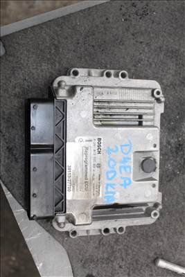 Kia Cee'd (ED) 2.0 CRDi Motorvezérlő 39113-27700