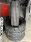 195/65 R15 Michelin Energy Saver 91H | 6,5mm l 4db l DOT2817