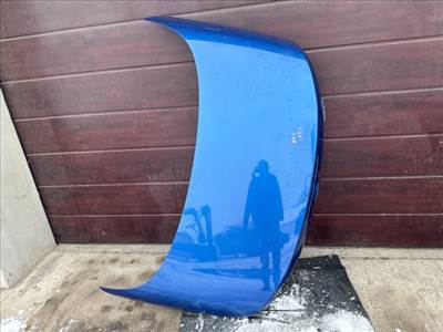 Volkswagen Eos Csomagtérajtó 22578 1q0827025