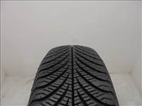 Goodyear Vector 4 Season G2 155/65 R14 