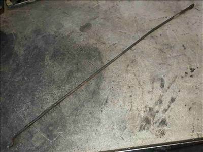 Volkswagen Transporter T4 91-03 Kézifék Pálca