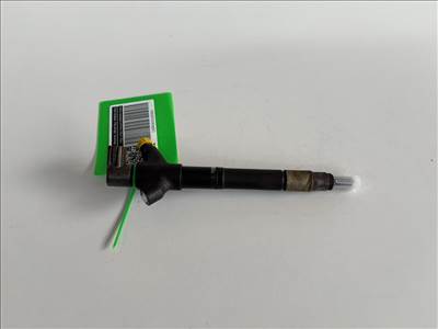 Toyota RAV4 (XA30) 2.2 D-4D 4x4 injektor 2367026060