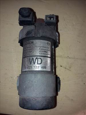 Opel Frontera A Gyújtótrafó