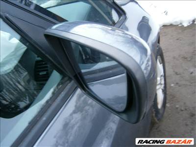 Kia Venga jobb visszapillantó tükör