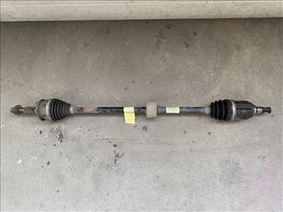 Suzuki Swift jobb első féltengely 4410168l02