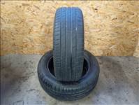 Kumho Ecsta PS71 EV SUV nyári 235/55 R19 101 T TL 2025