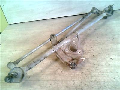 CHRYSLER PT CRUISER 99-06 Ablaktörlő mechanika első