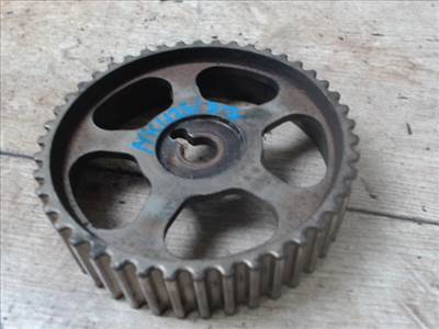 DAEWOO MATIZ 98-01 Vezérműkerék