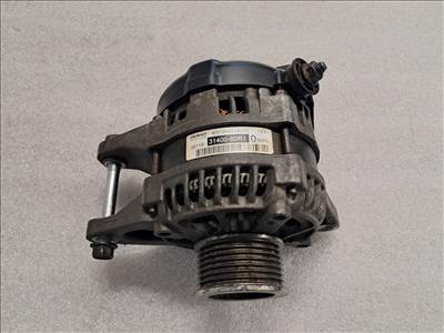 Suzuki Vitara (LY) 1.0i BOOSTERJET generátor  3140060r1