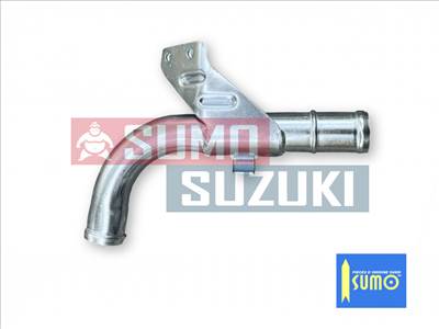 Suzuki Samurai SJ413 vízcső, hűtővízcső 17860-83000