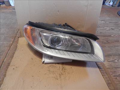 Volvo 31283916 S80 V70 XC70 kanyark.xenonlámpa