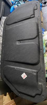 Kia Sportage (QL) géptető belső szigetelés  81124f1000