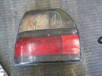 Renault R19 hátsó lámpa
