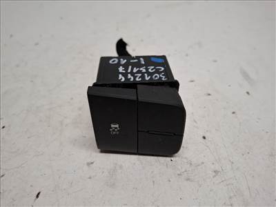 Hyundai I 10  esp kapcsoló 299131553