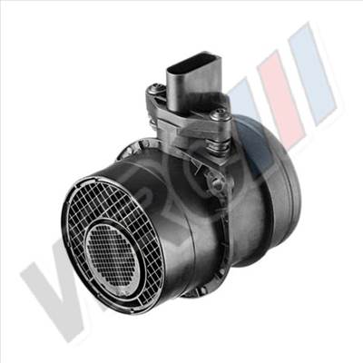 Légtömegmérő Kia Carnival Sorento Bongo 2.5 CRDi 2.9 CRDi 0281002554