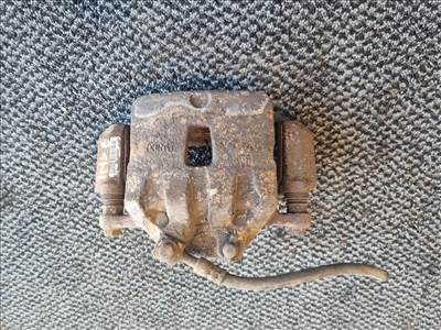 OPEL INSIGNIA Jobb első Féknyereg Munkahengerrel 13279639