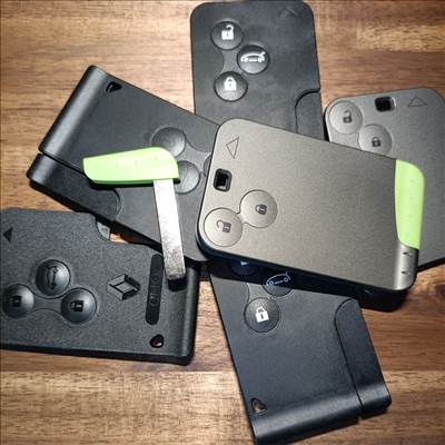 Autó ablakemelő javító szettek, csúszkák AKCIÓ