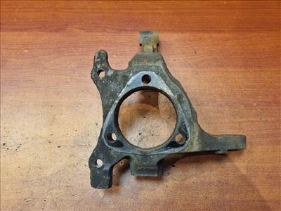 OPEL ZAFIRA A Bal első Csonkállvány