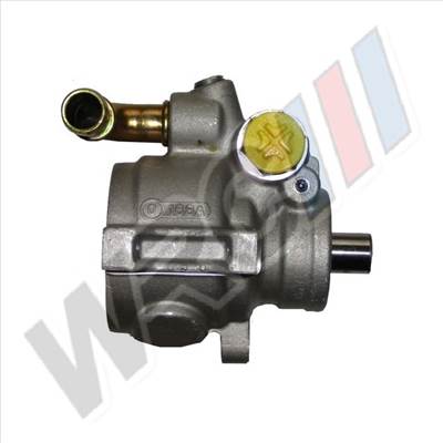 Szervoszivattyú Ford Mondeo I - II 1.8 TD 93bb3a674cb dsp156