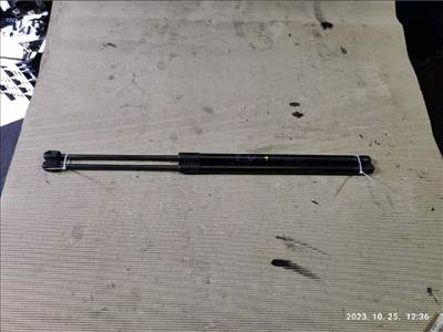 OPEL VECTRA C Gázrugós Kitámasztó Teleszkóp Pár Csomagtérajtó