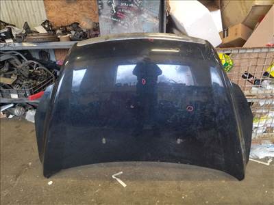 Ford Focus 2 facelift 2008-2011 motorháztető