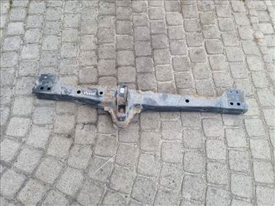Toyota Verso alsó kereszttartó