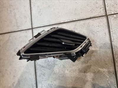 Hyundai i40 műszerfal középső szellőző jobb 97420-3Z000