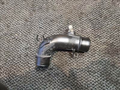 Lexus IS II intercooler cső 1730926010