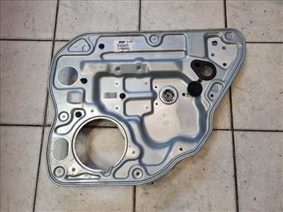 Volvo S40 II, Volvo V50 jobb hátsó elektromos ablakemelő szerkezet