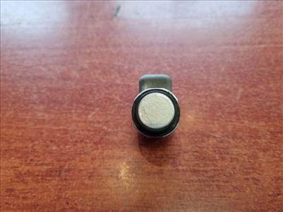 Ford Galaxy első tolatóradar szenzor