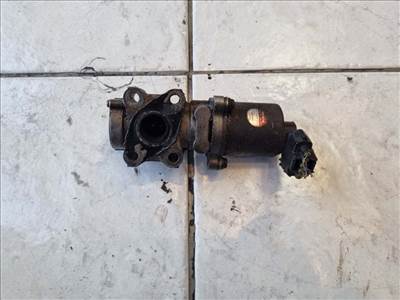 Lexus IS II EGR / AGR szelep (Motorkód: 2AD) 2562026101