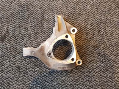 Opel Antara jobb első csonkállvány