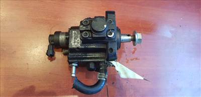 Opel Astra H, Astra J, Cascada, Insignia A, Zafira B, Zafira C nagynyomású pumpa (motorkód: Z19DTH, A20DT, A20DTC, A20DTE, A20DTH, A20DTJ, A20DTL) 55571005