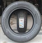 Új Uniroyal AllSeasonExpert 215/65 R17 négyévszakos gumi 2db  /F196.