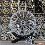 BMW 18 gyári alufelni felni, 5x112, G30 G31 G20    (2858)