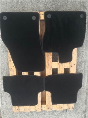 Seat Ateca, Cupra Ateca új gyári szövet szönyeg