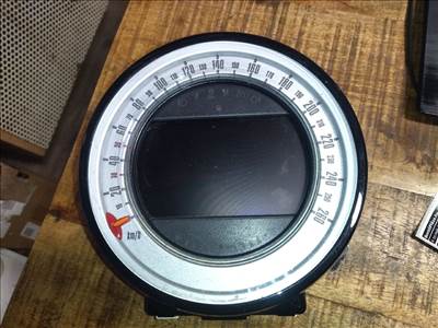 Mini Cooper D / Clubman D / Countryman D 2011- óracsoport 9228485 2382879