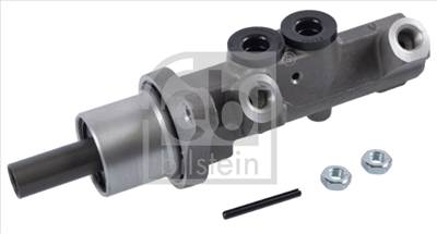 FEBI BILSTEIN 108704 - főfékhenger AUDI SEAT SKODA VW