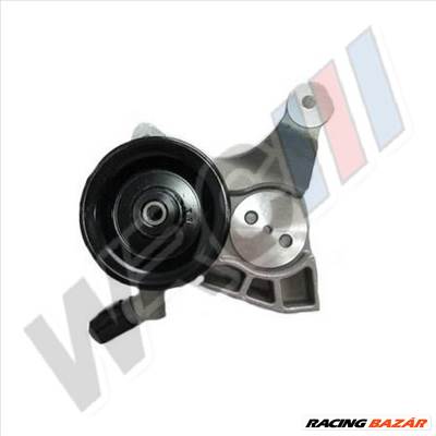 Szervoszivattyu Peugeot Boxer 2.2 HDI 2.3 HDI DSP1678