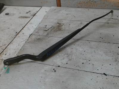 FORD FIESTA 05-08 VAN Ablaktörlő kar jobb első